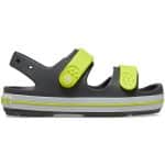 CROCS CROCBAND CRUISER SANDAL KIDS 209423