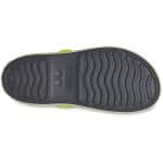 CROCS CROCBAND CRUISER SANDAL KIDS 209423 - Image 4