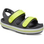CROCS CROCBAND CRUISER SANDAL KIDS 209423 - Image 5