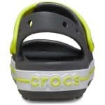 CROCS CROCBAND CRUISER SANDAL KIDS 209423 - Image 6