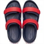 CROCS CROCBAND CRUISER SANDAL KIDS 209423 - Image 3