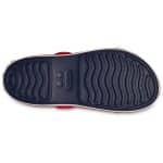 CROCS CROCBAND CRUISER SANDAL KIDS 209423 - Image 4