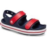 CROCS CROCBAND CRUISER SANDAL KIDS 209423 - Image 5