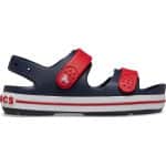 CROCS CROCBAND CRUISER SANDAL T