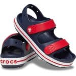 CROCS CROCBAND CRUISER SANDAL T - Image 2