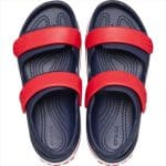 CROCS CROCBAND CRUISER SANDAL T - Image 3