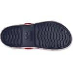 CROCS CROCBAND CRUISER SANDAL T - Image 4