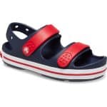 CROCS CROCBAND CRUISER SANDAL T - Image 5