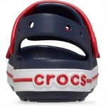 CROCS CROCBAND CRUISER SANDAL T - Image 6