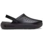 CROCS INMOTION CLOG 209964