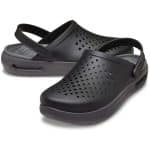 CROCS INMOTION CLOG 209964 - Image 2