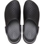 CROCS INMOTION CLOG 209964 - Image 3