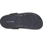 CROCS INMOTION CLOG 209964 - Image 4