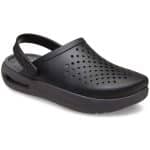 CROCS INMOTION CLOG 209964 - Image 5