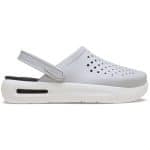 CROCS INMOTION CLOG 209964