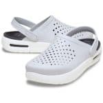 CROCS INMOTION CLOG 209964 - Image 2