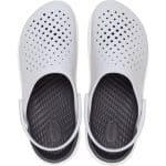 CROCS INMOTION CLOG 209964 - Image 3