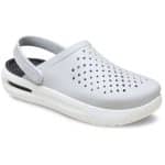 CROCS INMOTION CLOG 209964 - Image 5