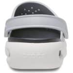 CROCS INMOTION CLOG 209964 - Image 6