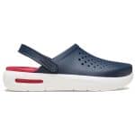 CROCS INMOTION CLOG 209964