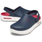 CROCS INMOTION CLOG 209964 - Image 2