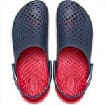 CROCS INMOTION CLOG 209964 - Image 3