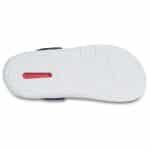 CROCS INMOTION CLOG 209964 - Image 4