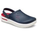 CROCS INMOTION CLOG 209964 - Image 5