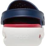CROCS INMOTION CLOG 209964 - Image 6