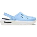 CROCS INMOTION CLOG 209964