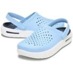 CROCS INMOTION CLOG 209964 - Image 2