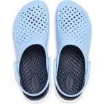 CROCS INMOTION CLOG 209964 - Image 3