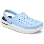 CROCS INMOTION CLOG 209964 - Image 5