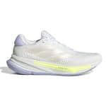 ADIDAS SUPERNOVA EASE SHOES IH0798