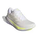 ADIDAS SUPERNOVA EASE SHOES IH0798 - Image 2