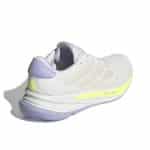 ADIDAS SUPERNOVA EASE SHOES IH0798 - Image 3