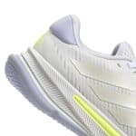 ADIDAS SUPERNOVA EASE SHOES IH0798 - Image 4