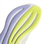 ADIDAS SUPERNOVA EASE SHOES IH0798 - Image 5