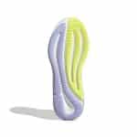 ADIDAS SUPERNOVA EASE SHOES IH0798 - Image 6