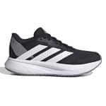 ADIDAS DURAMO SL2 SHOES IH3592