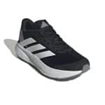 ADIDAS DURAMO SL2 SHOES IH3592 - Image 2