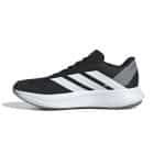 ADIDAS DURAMO SL2 SHOES IH3592 - Image 3