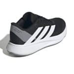 ADIDAS DURAMO SL2 SHOES IH3592 - Image 4