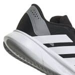 ADIDAS DURAMO SL2 SHOES IH3592 - Image 5