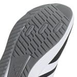 ADIDAS DURAMO SL2 SHOES IH3592 - Image 6