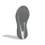 ADIDAS DURAMO SL2 SHOES IH3592 - Image 7