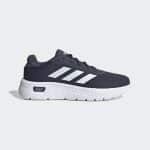ADIDAS CLOUDFOAM COMFY SHOES IH6130