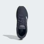 ADIDAS CLOUDFOAM COMFY SHOES IH6130 - Image 2