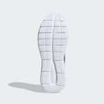 ADIDAS CLOUDFOAM COMFY SHOES IH6130 - Image 3