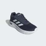 ADIDAS CLOUDFOAM COMFY SHOES IH6130 - Image 4